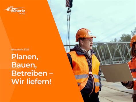 50hzt|Das ist 50Hertz.
